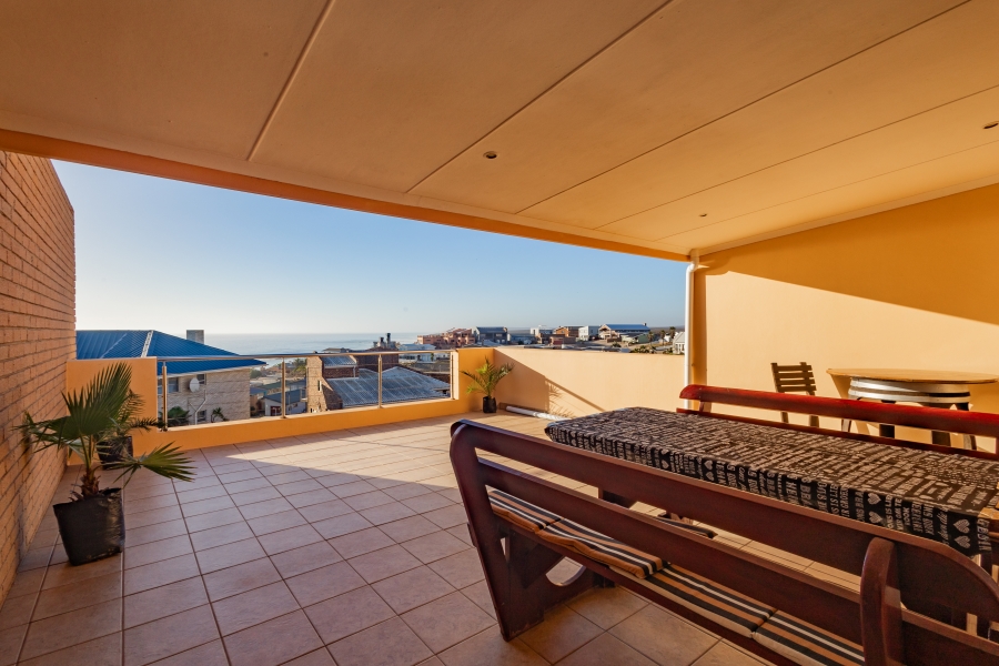 3 Bedroom Property for Sale in Louis Rood Western Cape